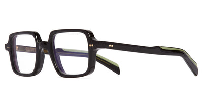 Cutler and Gross CGOPGR0248 Eyeglasses