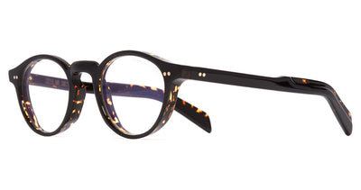 Cutler and Gross CGOPGR0446 Eyeglasses
