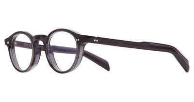 Cutler and Gross CGOPGR0446 Eyeglasses