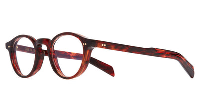 Cutler and Gross CGOPGR0446 Eyeglasses
