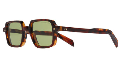 Cutler and Gross CGSNGR0248 Sunglasses