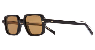 Cutler and Gross CGSNGR0248 Sunglasses