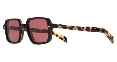 Cutler and Gross CGSNGR0248 Sunglasses
