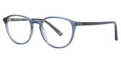 Etnia Barcelona 5 APPA 49O Eyeglasses