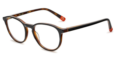 Etnia Barcelona 5 APPA 49O Eyeglasses