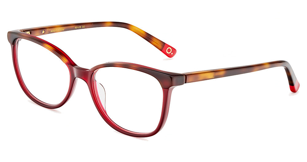 Etnia Barcelona 5 MABEL 49O Eyeglasses