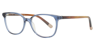 Etnia Barcelona 5 MABEL 49O Eyeglasses