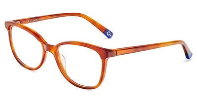Etnia Barcelona 5 MABEL 49O Eyeglasses