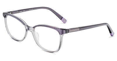 Etnia Barcelona 5 MABEL 49O Eyeglasses