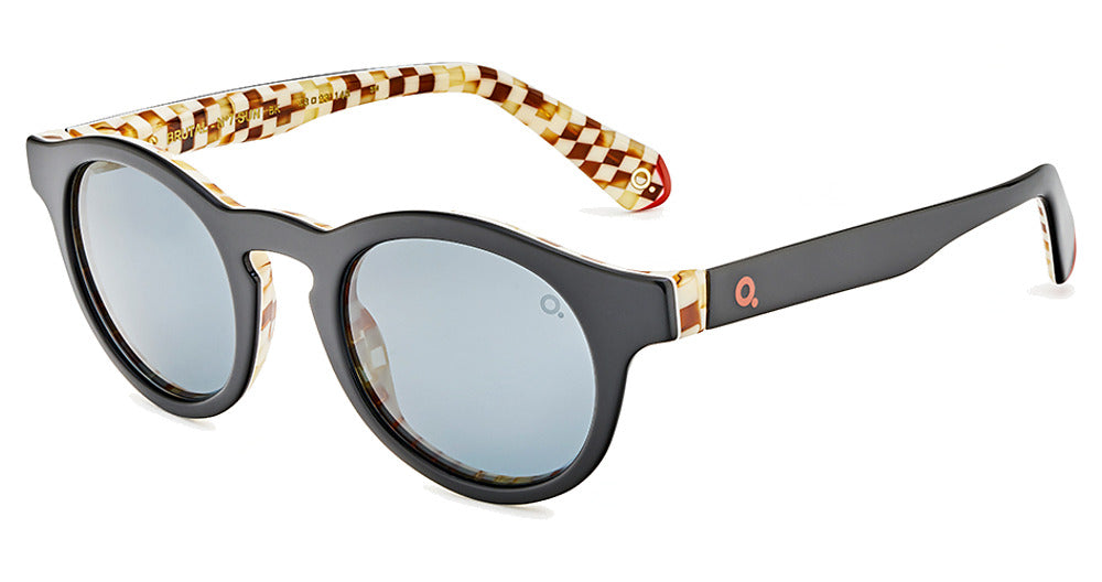 Etnia Barcelona 5 BRUTA7 48S Sunglasses