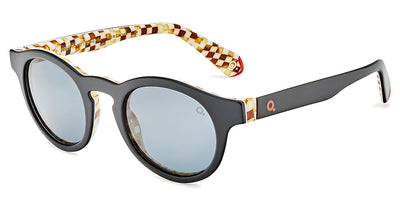Etnia Barcelona 5 BRUTA7 48S Sunglasses