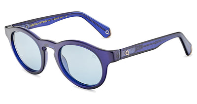 Etnia Barcelona 5 BRUTA7 48S Sunglasses