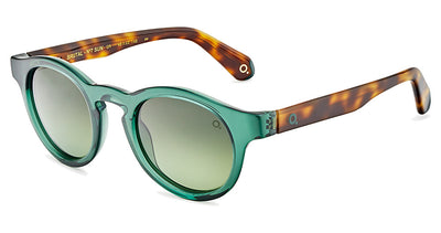 Etnia Barcelona 5 BRUTA7 48S Sunglasses