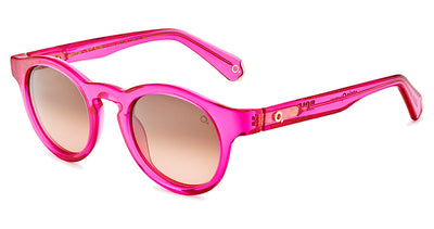 Etnia Barcelona 5 BRUTA7 48S Sunglasses