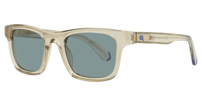 Etnia Barcelona 5 BRUTA9 52S Sunglasses