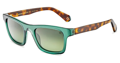 Etnia Barcelona 5 BRUTA9 52S Sunglasses