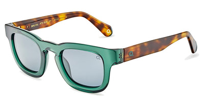 Etnia Barcelona 5 BRUTA2 48S Sunglasses