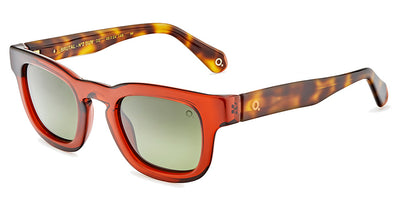 Etnia Barcelona 5 BRUTA2 48S Sunglasses