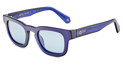 Etnia Barcelona 5 BRUTA2 48S Sunglasses