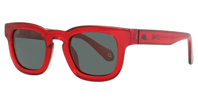 Etnia Barcelona 5 BRUTA2 48S Sunglasses