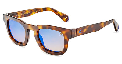 Etnia Barcelona 5 BRUTA2 48S Sunglasses