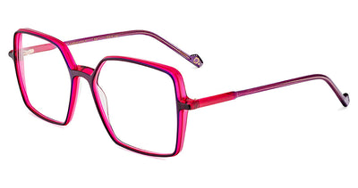Etnia Barcelona 5 LIGHT6 53O Eyeglasses