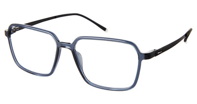 STEPPER 30073 STS Eyeglasses