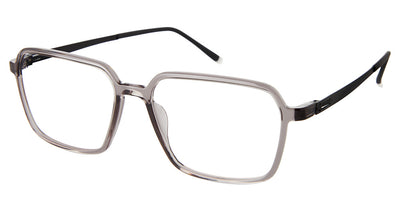 STEPPER 30073 STS Eyeglasses