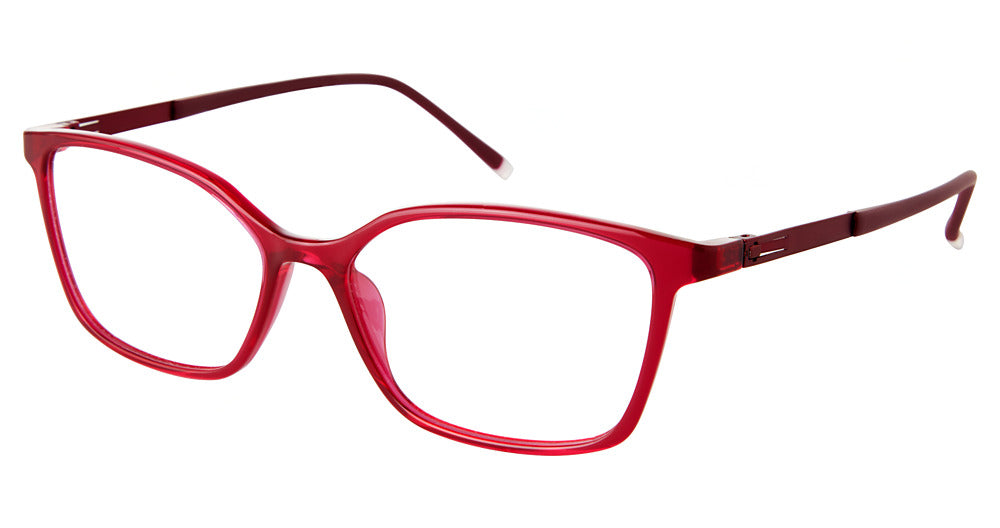 STEPPER 30068 STS Eyeglasses