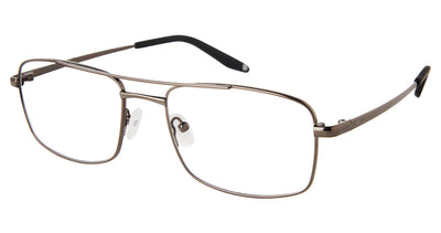 CALLAWAY VIDANTA SS MM Eyeglasses