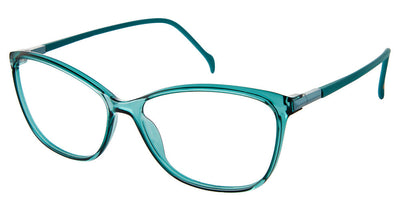 STEPPER 30194 SI Eyeglasses