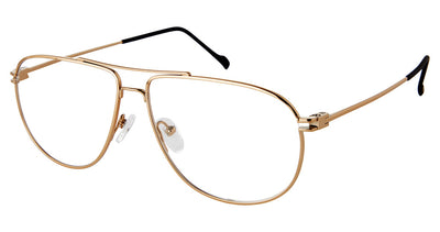 STEPPER 60241 SI Eyeglasses