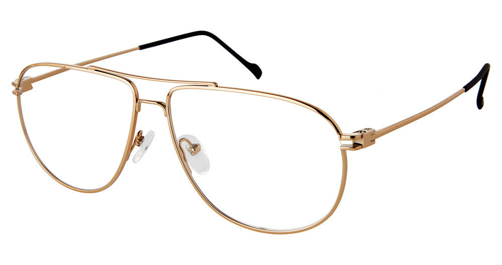 STEPPER 60241 SI Eyeglasses