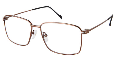STEPPER 60242 SI Eyeglasses