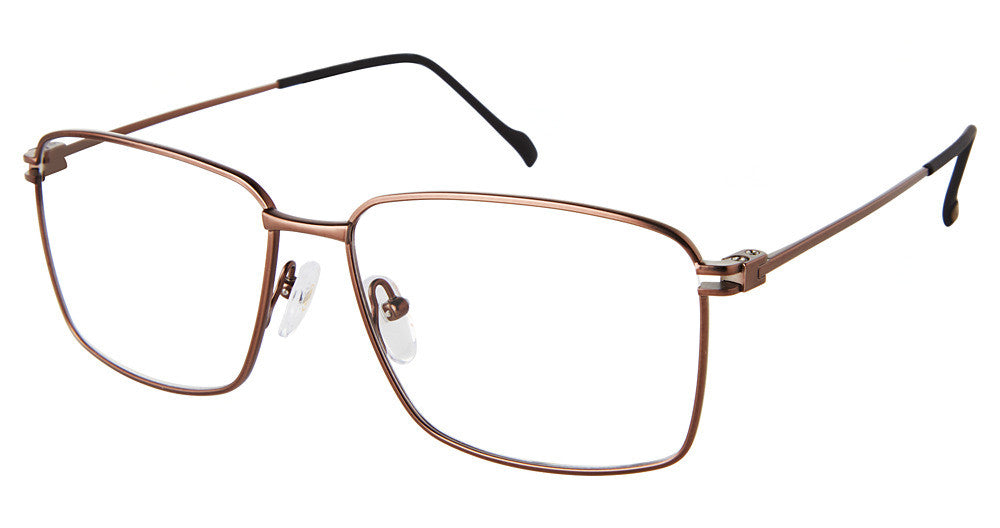 STEPPER 60242 SI Eyeglasses