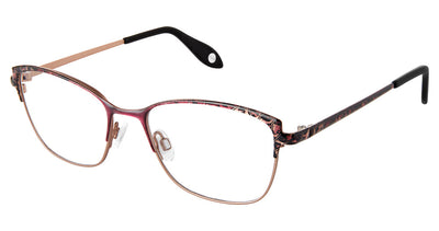 FYSH FYSH 3727 Eyeglasses
