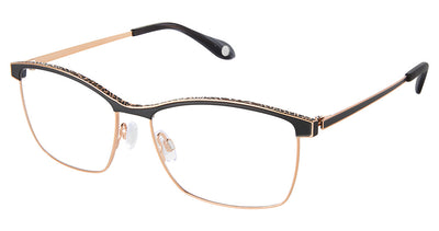 FYSH FYSH 3723 Eyeglasses