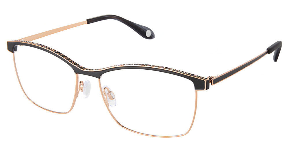 FYSH FYSH 3723 Eyeglasses