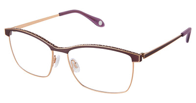 FYSH FYSH 3723 Eyeglasses