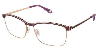 FYSH FYSH 3723 Eyeglasses