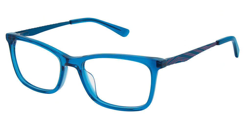 Superflex SFK-291 Eyeglasses
