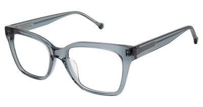 OTP OTP-177 Eyeglasses