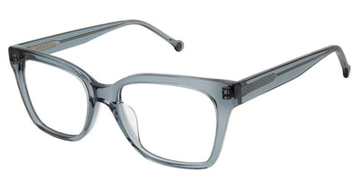OTP OTP-177 Eyeglasses