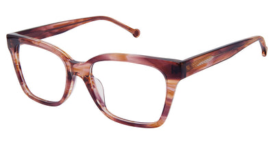 OTP OTP-177 Eyeglasses