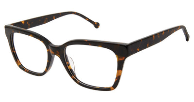 OTP OTP-177 Eyeglasses