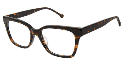 OTP OTP-177 Eyeglasses