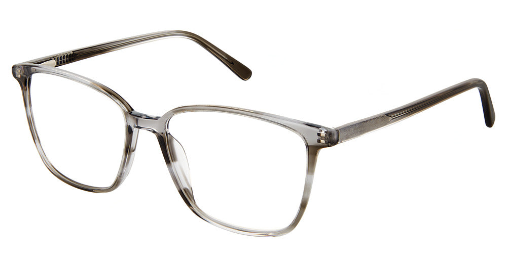 Superflex SF-634 Eyeglasses