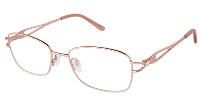 Superflex SF-633 Eyeglasses