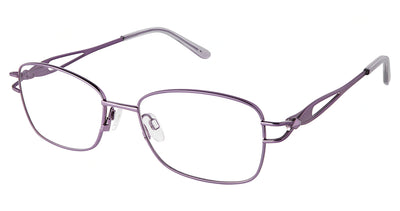 Superflex SF-633 Eyeglasses