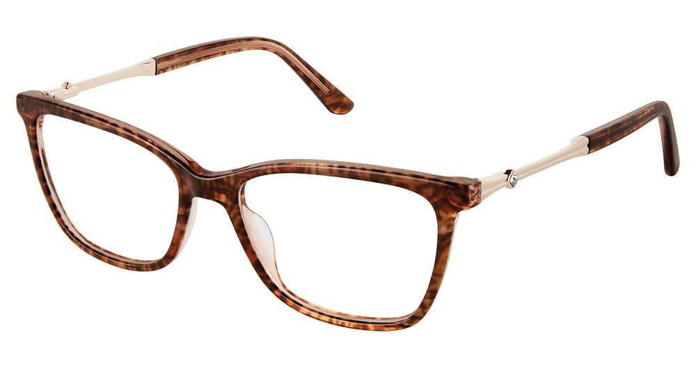 Superflex SF-635 Eyeglasses